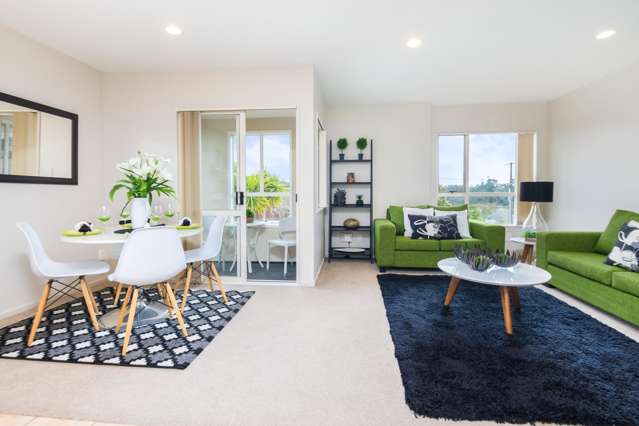 3/57 Gladstone Road Northcote_2
