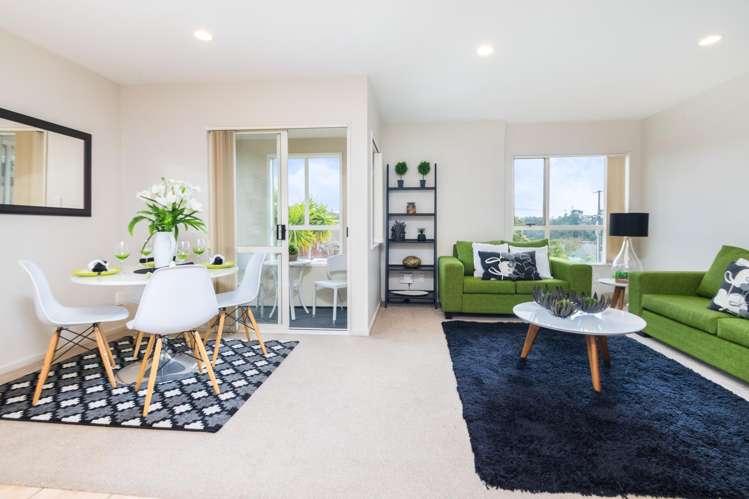 3/57 Gladstone Road_2