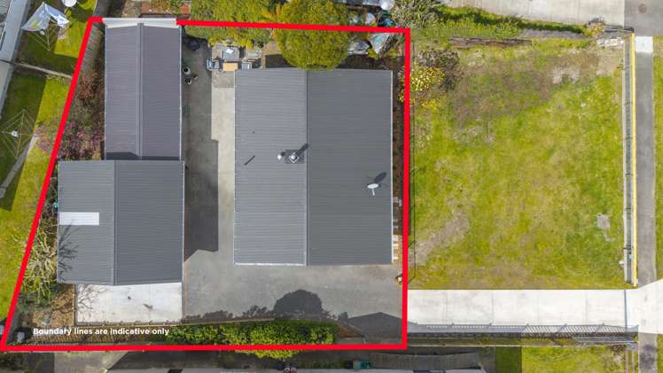 3 Rotokawa Street Taupo_16