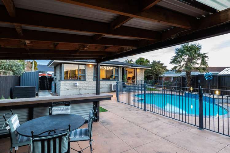 14 Larsens Road Halswell_19