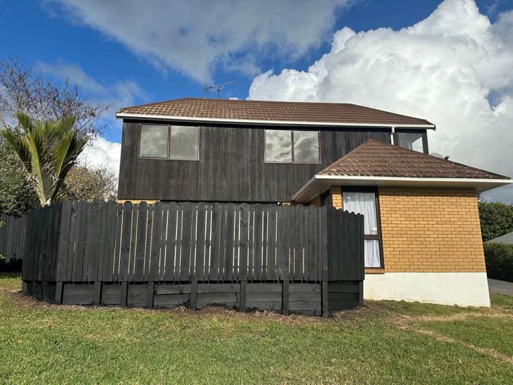 1/78 Aberfeldy Avenue Highland Park_10
