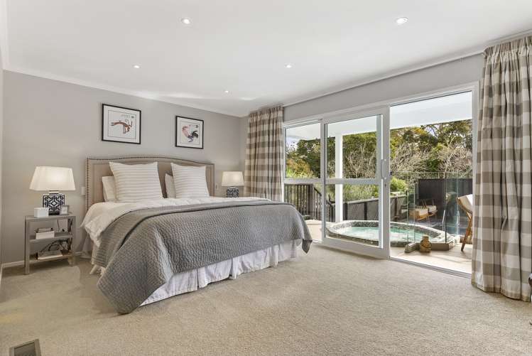 18 Corinth Street Remuera_13