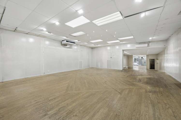 250 George Street Dunedin Central_14