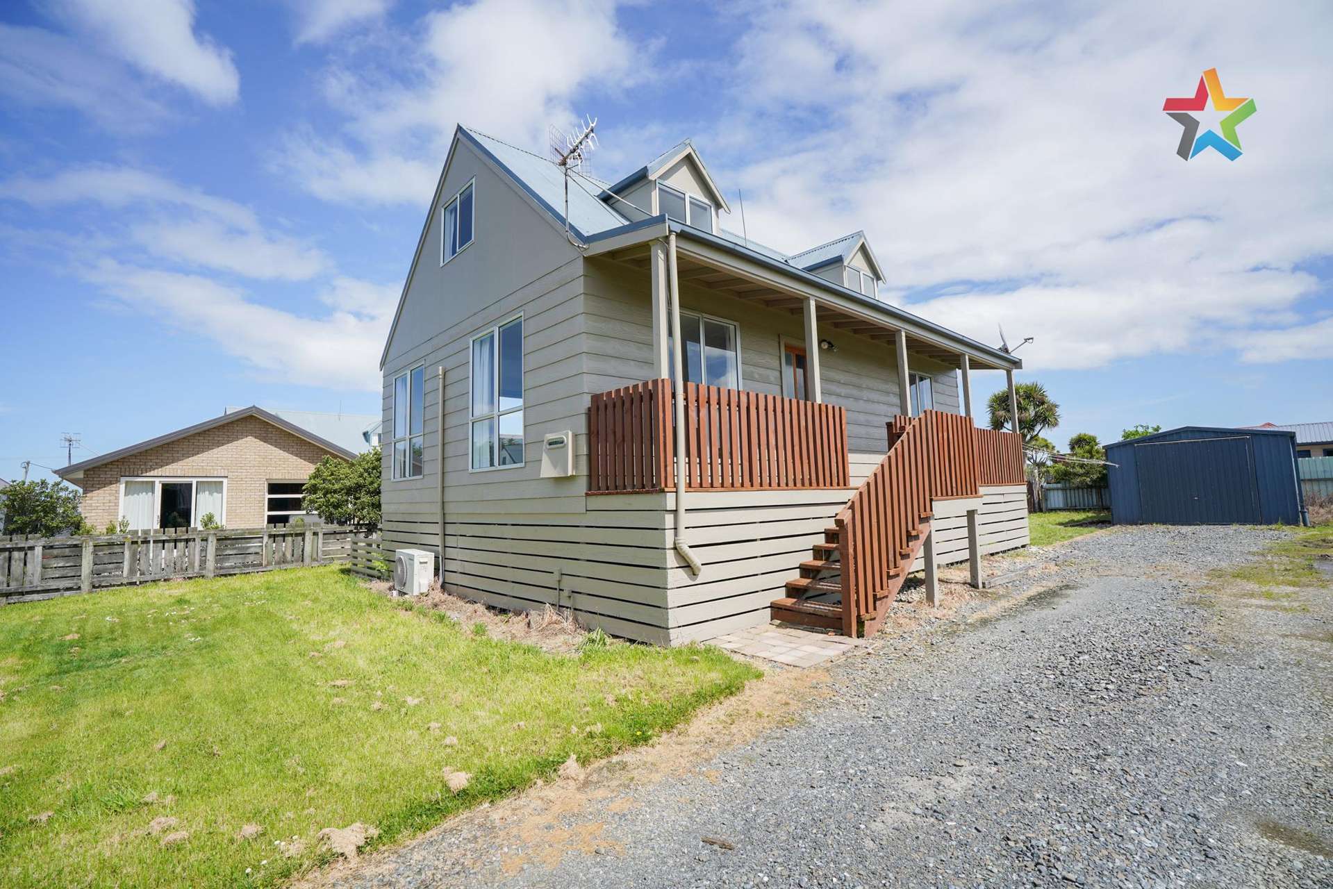 10 Salisbury Street Waikiwi_0