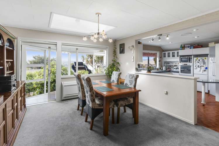 167 Doon Street Waverley_6