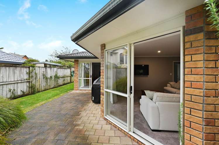 18 Ballantrae Place Huntington_14