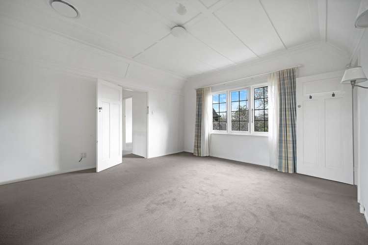 211 Victoria Avenue Remuera_10