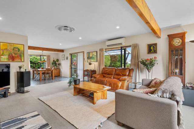 4 Geelong Street Waikouaiti_2