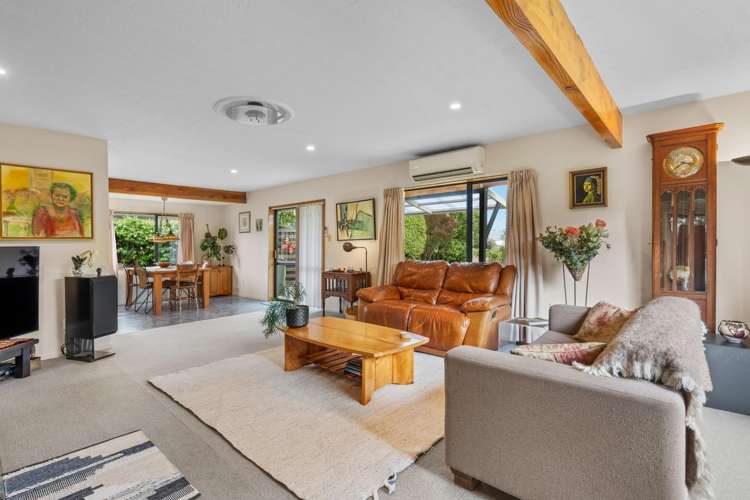 4 Geelong Street Waikouaiti_2