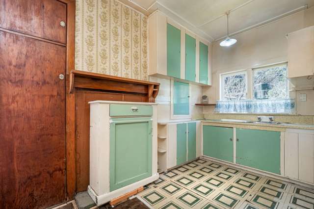 732 Thames Coast Road Tapu_3