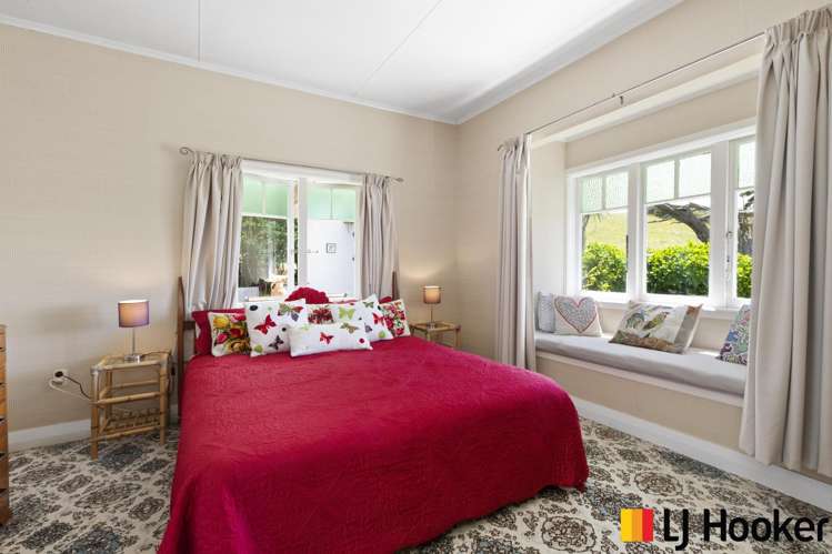 356 Hamilton Road Awhitu_7