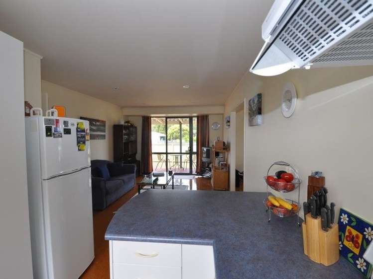 30 Sheppard Avenue Pauanui_14