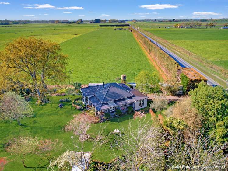 1768 Ashburton Staveley Road Ashburton_21