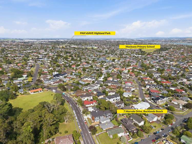 7 Murvale Drive Bucklands Beach_4