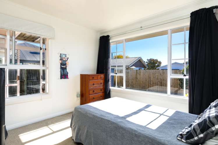 138 Howick Road Redwoodtown_12