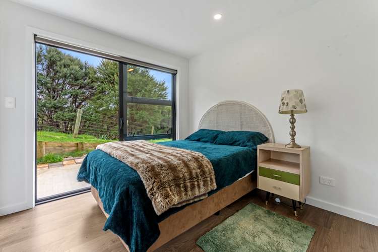 5 Libertia Lane Orewa_25