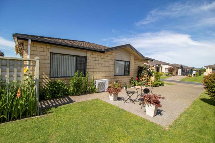 78/11 Manuka Street Matamata_15