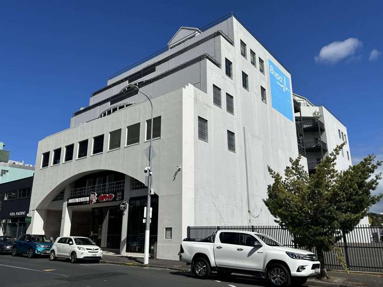 5-7 Kingdon Street Newmarket_13