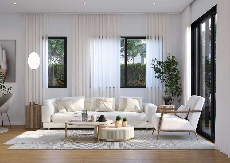 19 Drake Street Howick_5