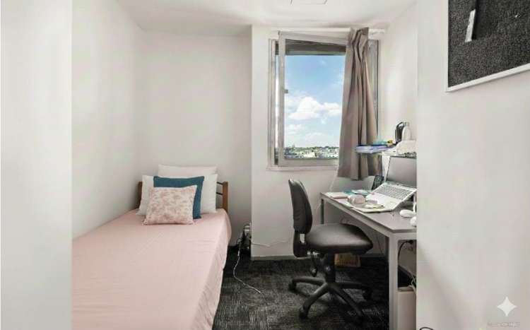 802/138 Anzac Avenue Auckland Central_1