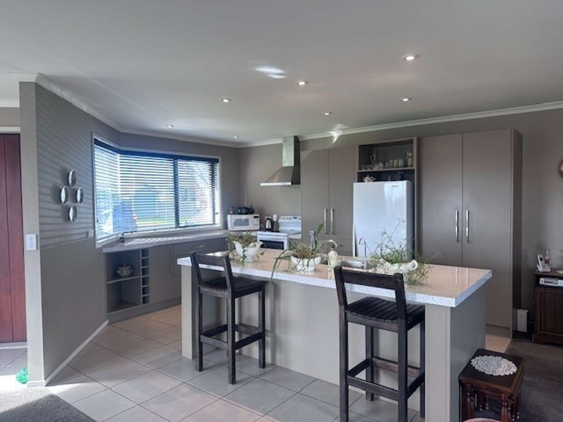 71 Warburton Crescent 11385_0