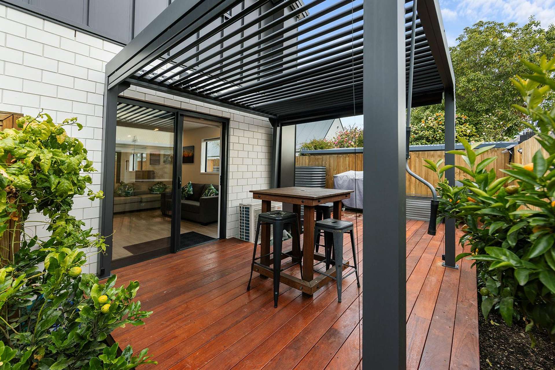 5/125 Papanui Road Merivale_0
