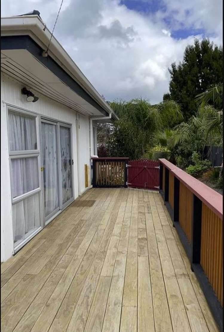 459 Kamo Road Kamo_7