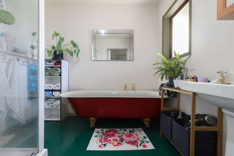 186 Hereford Road Oropi_12