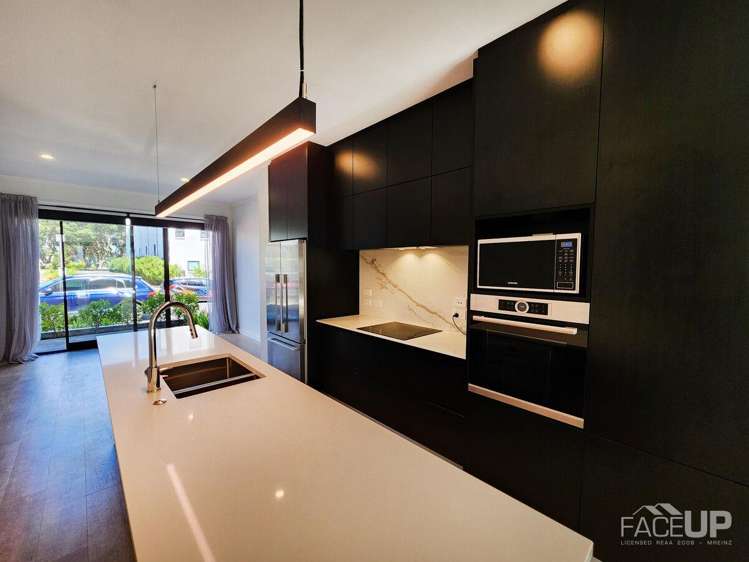 9 Cutty Sark Road Hobsonville_9