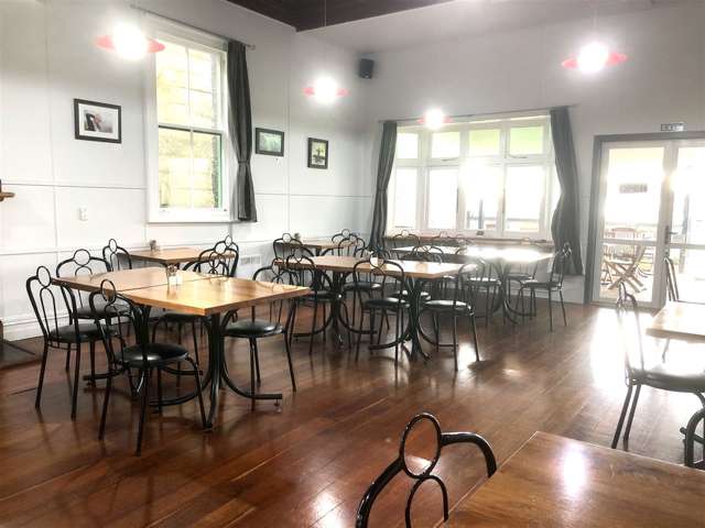 9 Northumberland Street Waipukurau_4