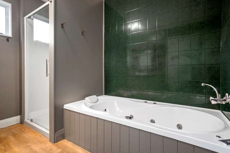 94 Kensington Street Putaruru_18