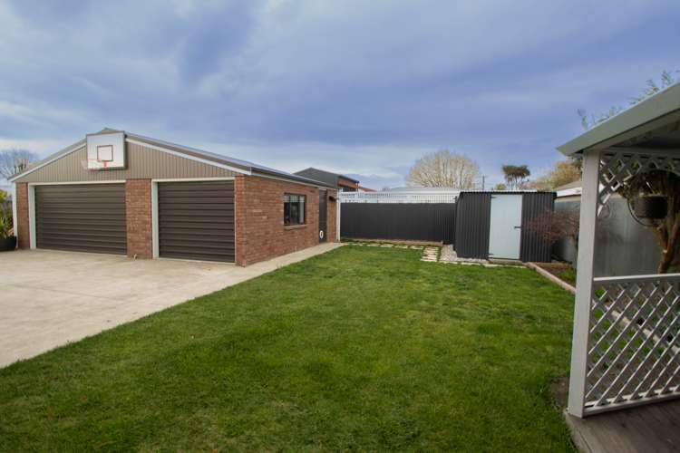 6 Strathfield Avenue Dallington_16