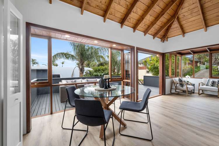 39b Clovelly Road Bucklands Beach_7