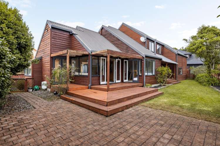 3 Sycamore Place Pukete_14