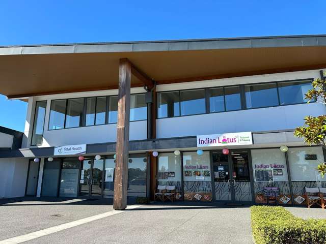 18 & 19/42 Silverstream Boulevard Kaiapoi_1