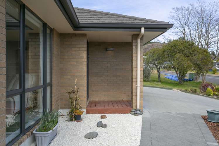 3 Parekaawa Drive Motuoapa_24