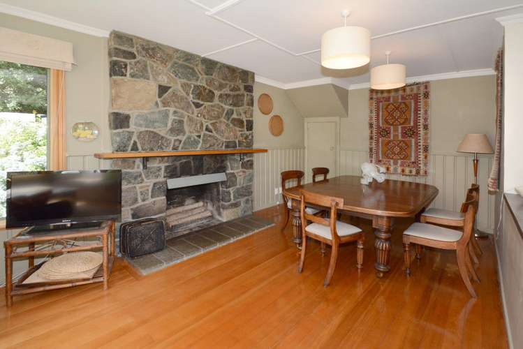 332 Portobello Road The Cove_8