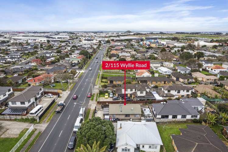 2/115 Wyllie Road Papatoetoe_13