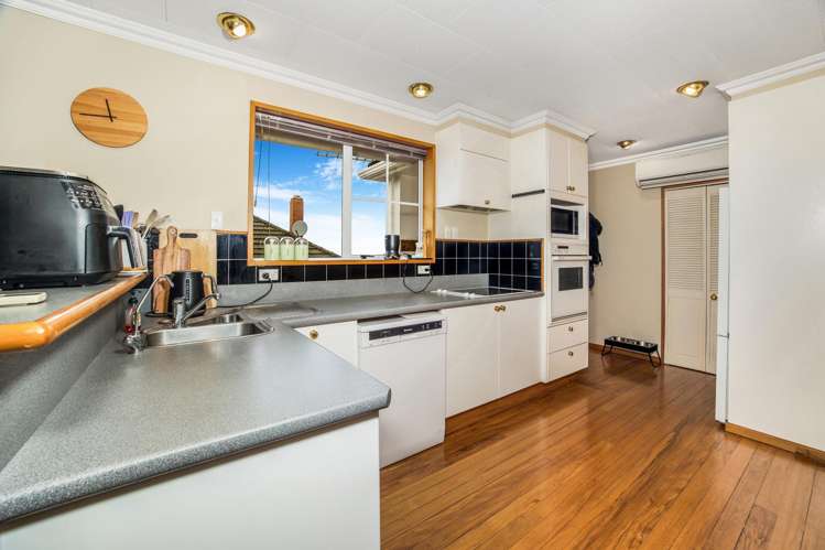 20 Statham Street Brockville_13