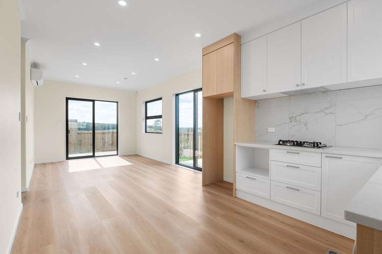 238 Baverstock Road Grandview Heights_20