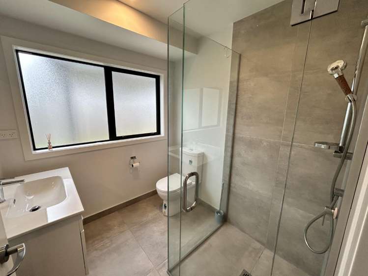 B/10 Kebbell Street 10516_7