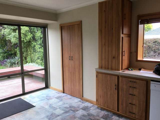 47 Acacia Av Upper Riccarton_4