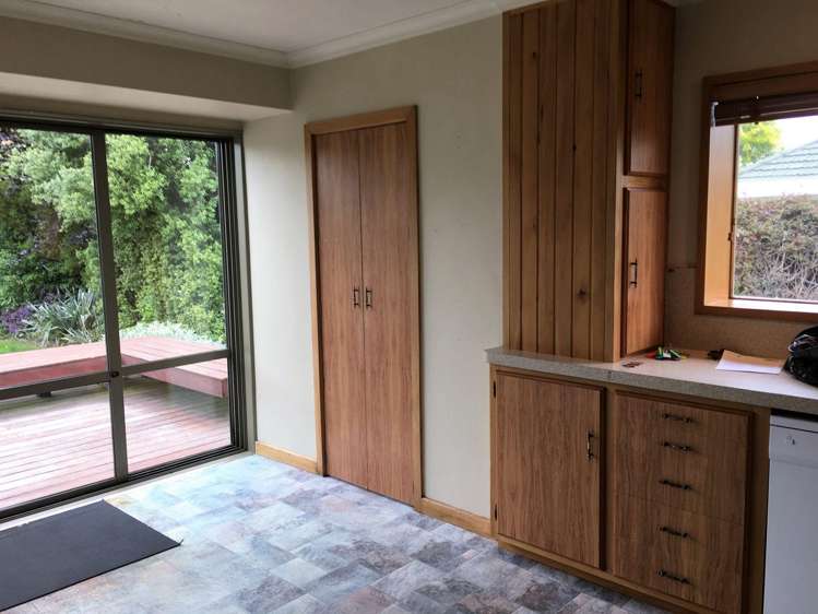 47 Acacia Av Upper Riccarton_4