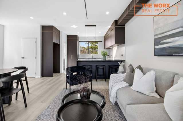 Lot 2/69 Green Lane East Remuera_1