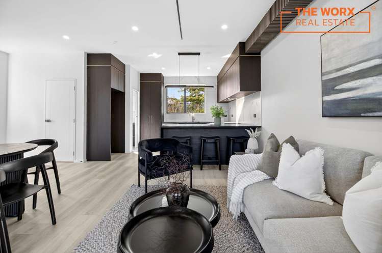 Lot 2/69 Green Lane East Remuera_1