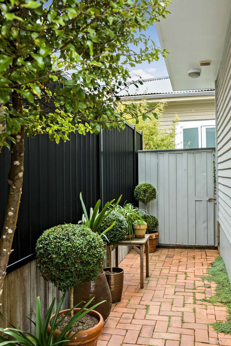 164a Landscape Road Mount Eden_13