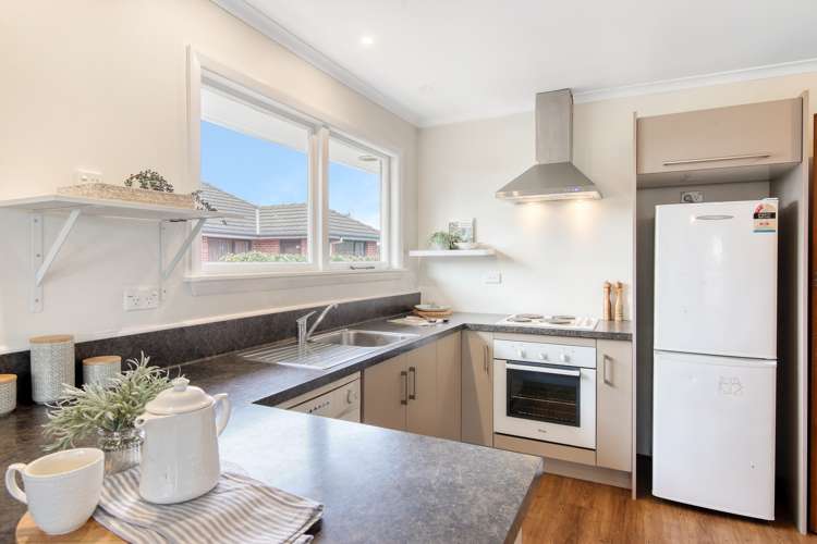 1/7 Bevington Street Avonhead_2