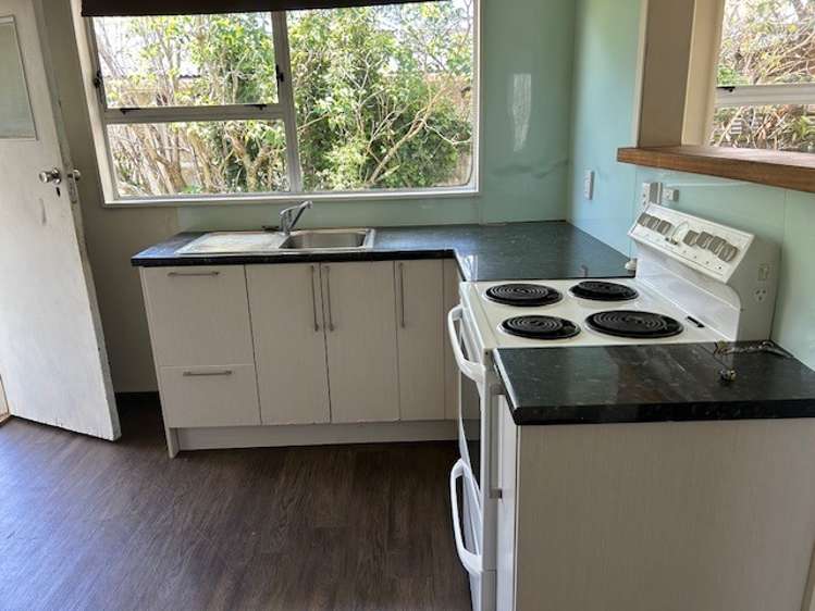 2 Mary Street 10754_8