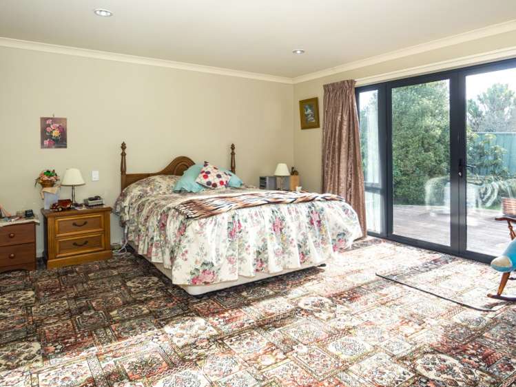 588a Woodbury Road Geraldine_13