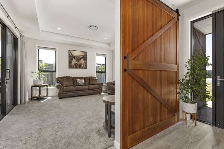 20 Wycliffe Place Solway_9